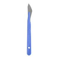 Sabre Skalpell Steril - 10 st - A/27