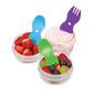 Sistema Spork 6 pack