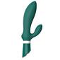 B Swish Deluxe Prostata Rabbit vibrator - läcker, pirrande kaninvibrator för män!