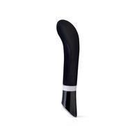 B Swish - Bgood Deluxe G-punkt Vibrator