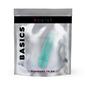 B Swish - Bullet Vibrator Sea Foam Med24.se