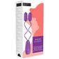 B Swish - Bnear Classic Dual Bullet Med24.se