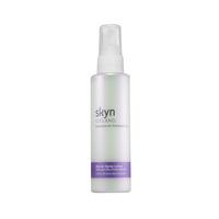 Skyn Iceland Glacial Spray Lotion - 66,5 ml