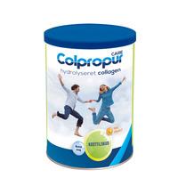 Colpropur neutral - 300 g