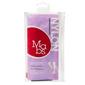 Mabs Nylon Kompressionsstrumpa Solbrun - Flera storlekar