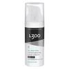 L300 Men Daily Face Cream - 50 ml ansigtscreme för män