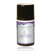 Intimate Earth - Embrace uppstramande serum - 30 ml