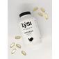 Lýsi Omega-3 Heart - 180 kap Med24.se