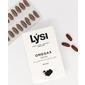 Lýsi Omega-3 Skin - 32 kapslar Med24.se