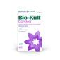 Bio-Kult Candéa - kosttillskott med mjölksyrabakterier utvecklat speciellt för kvinnor