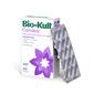Bio-Kult Candea - 60 kapslar Med24.se