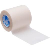 Micropore 3M kirurgisk tape 5 cm x 10 m - vit
