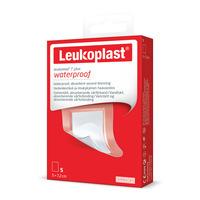 Leukoplast Leukomed T Plus 5 x 7,2 cm - 5 st