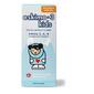 Eskimo-3 Kids Apelsin - 210 ml