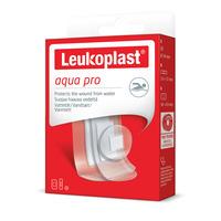Leukoplast Aqua Pro Mix - 20 st