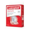 Leukoplast Aqua Pro Mix - Vattentäta plåster för t.ex. bad - 20 st Med24.se
