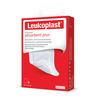 Leukoplast Leukomed 5 x 7,2 cm - 5 st