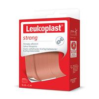 Leukoplast Strong 6 cm x 1m