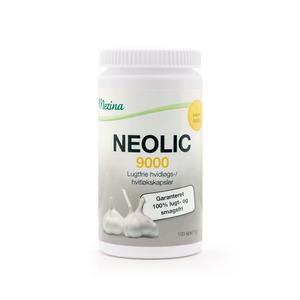Mezina Neolic 9000 - 100 st