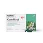 KeenMind - 60 st Med24.se