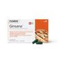 Ginsana - 60 st Med24.se