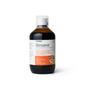 Ginsana Tonic utan alkohol - 250 ml Med24.se