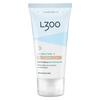 L300 CC Cream 7-in-1 - jämnar ut hudtonen, återfuktar och skyddar med SPF15