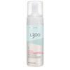 L300 Intensive Moisture Cleansing Mousse - 150 ml ansiktsrengöring för torr hud