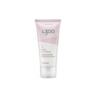 L300 Intensive Moisture Face Cream+ utan parfym - 60 ml