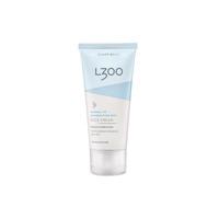 L300 Fresh Hydration Face Cream - 60 ml