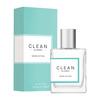 CLEAN Warm Cotton EDP - 60 ml