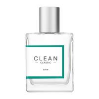 CLEAN Rain EDP - 60 ml