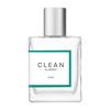 CLEAN Rain EDP - 60 ml