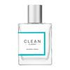 CLEAN Shower Fresh EDP - 60 ml