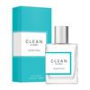 CLEAN Shower Fresh EDP - 60 ml