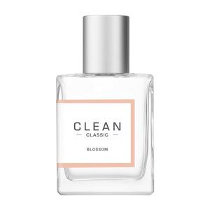 CLEAN Eau de parfum Blossom - 30 ml