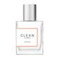CLEAN Eau de parfum Blossom - 30 ml