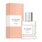 CLEAN Eau de parfum Blossom - 30 ml