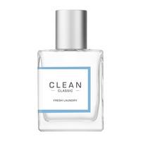 CLEAN Fresh Laundry EDP - 30 ml