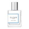 CLEAN Fresh Laundry EDP - 30 ml