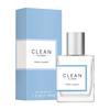 CLEAN Fresh Laundry EDP - 30 ml