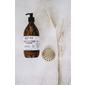 Ecooking Multiolija utan parfym - 500 ml Med24.se