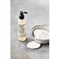 Ecooking Cleansing Gel - 200 ml