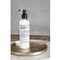 Ecooking Cleansing Milk - 200 ml