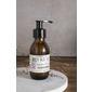 Ecooking Multi Oil - 100 ml Med24.se
