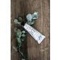 Ecooking Allt-i-ett Balm - 75 ml