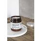 Ecooking Bodycreme - 250 ml Med24.se