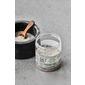 Ecooking Salt - 200 g
