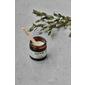 Ecooking Dagkräm - 50 ml Med24.se