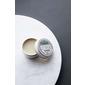 Ecooking Lip Balm Mint - 15 ml